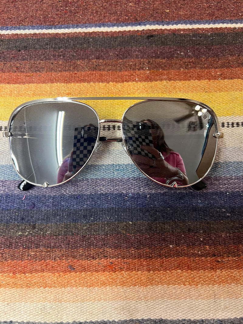 American Bonfire Co Sunglasses