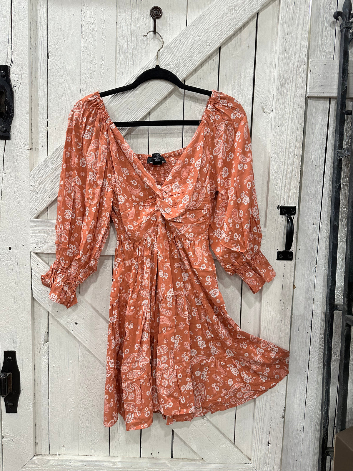 Dresses + Jumpsuits + Rompers  Sassy Pantz Boutique