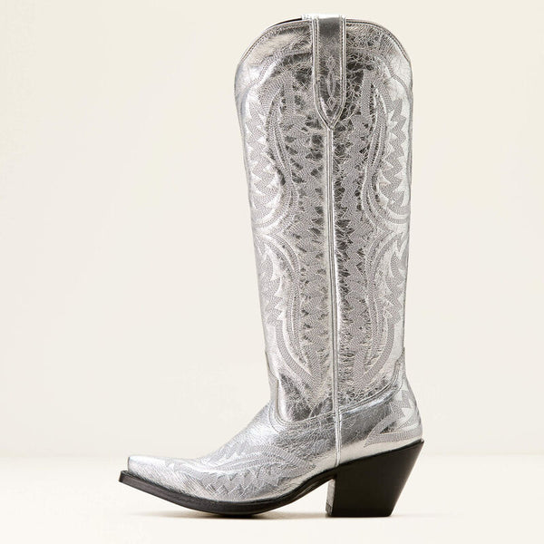 Ariat Casanova Mercury