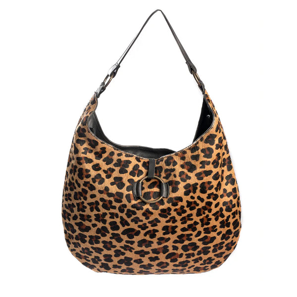 NEW Leander Liz Handbag