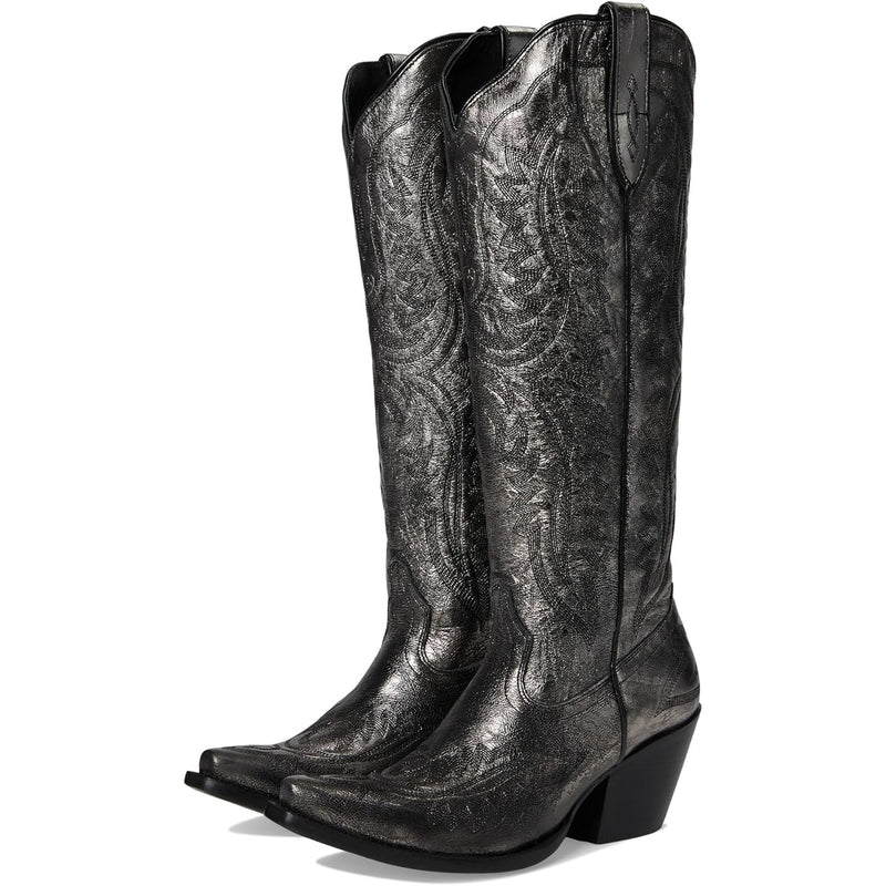 Ariat Casanova Mercury
