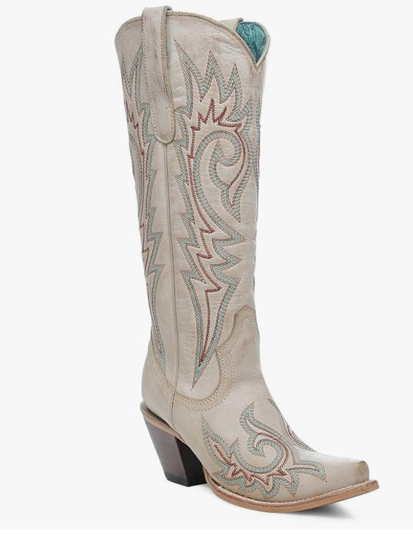 Z5371 Corral Delilah
