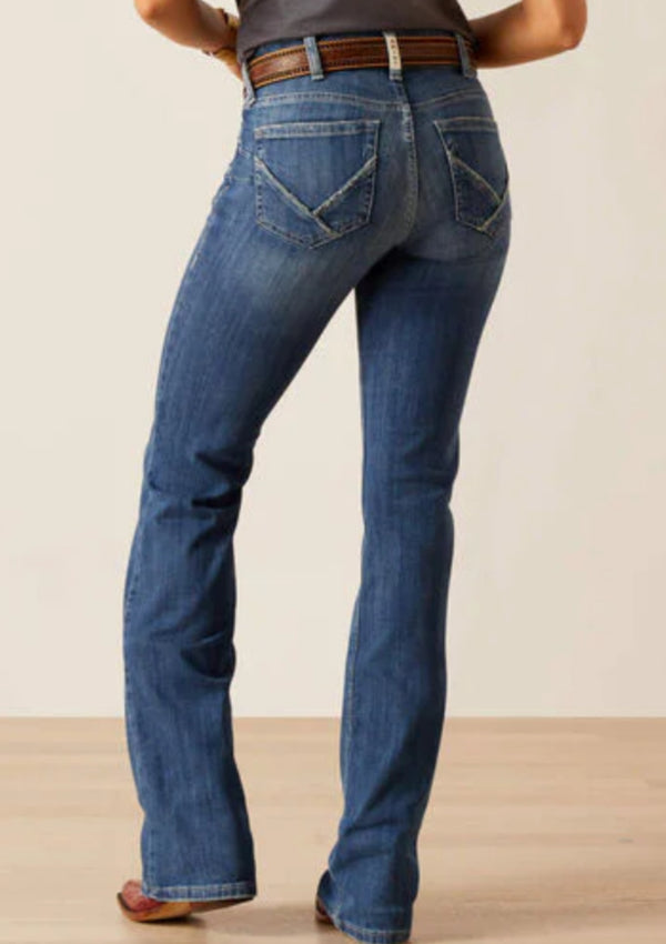 Ariat Jeans