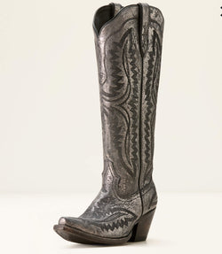 Ariat Casanova Mercury