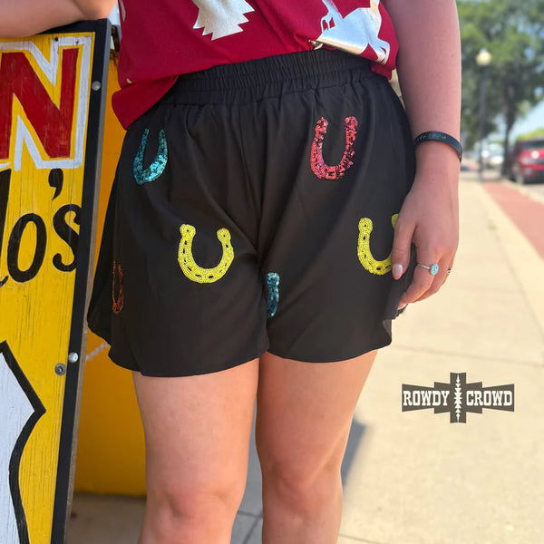 New Arrivals – Sassy Pantz Boutique