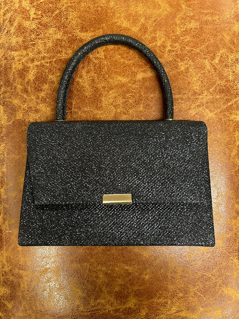 Sparkle N' Shine Purse