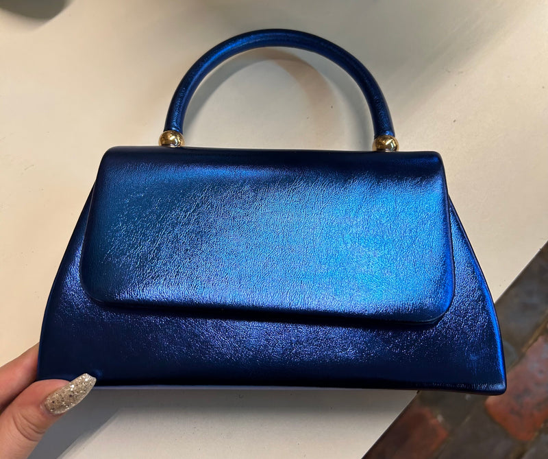 Sparkle N' Shine Purse