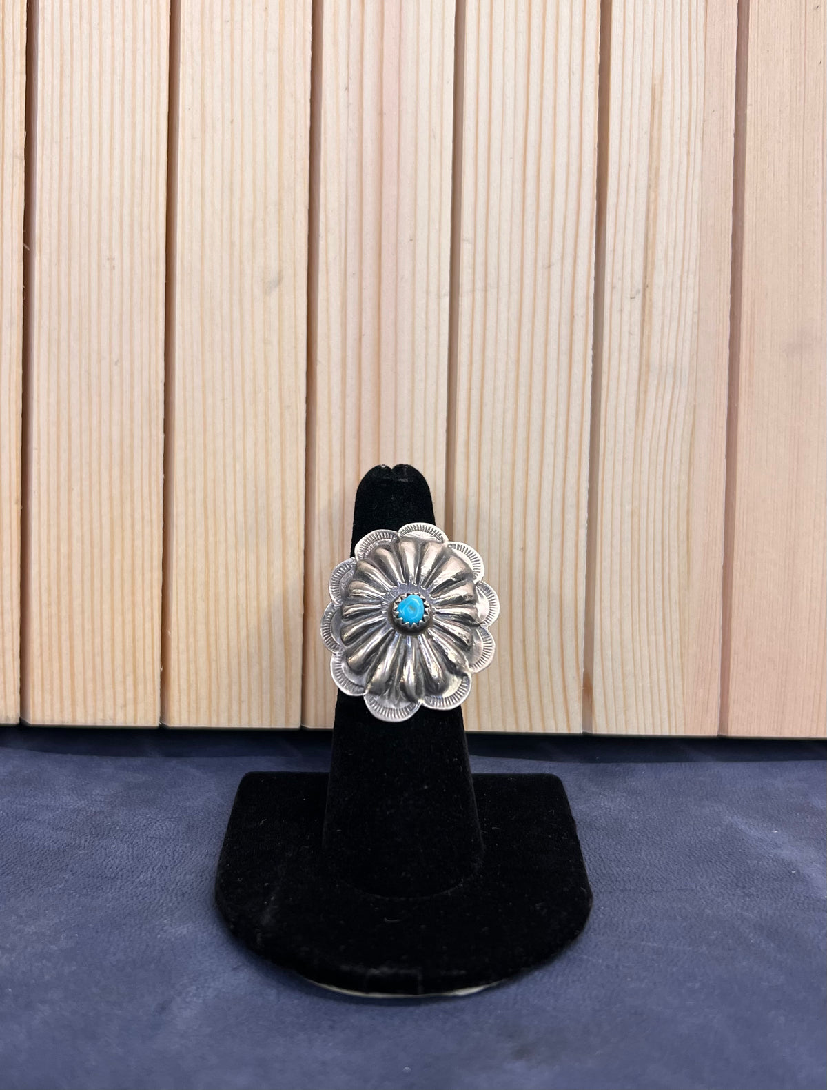 Jewelry – Sassy Pantz Boutique