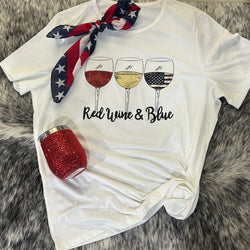 Clearance Rack T-Shirts