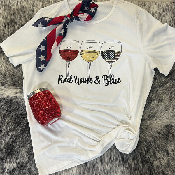 Clearance Rack T-Shirts