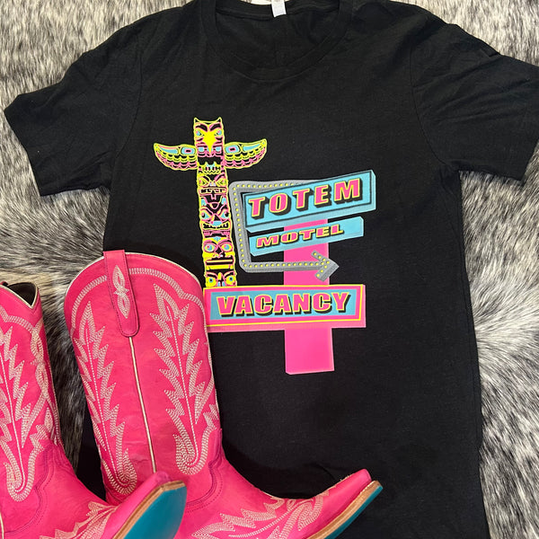 Clearance Rack T-Shirts