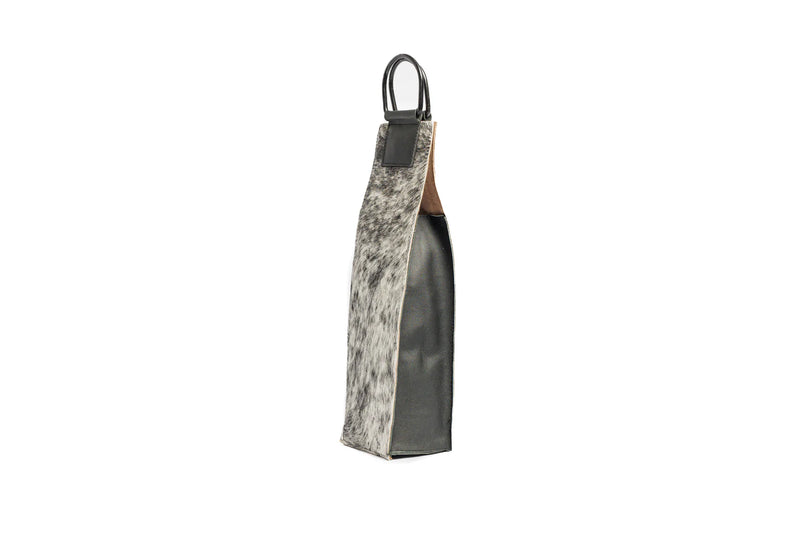 Leander Wine Bag