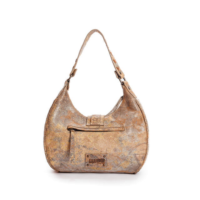 Leander Amy shoulder bag