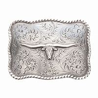 Belt Buckles