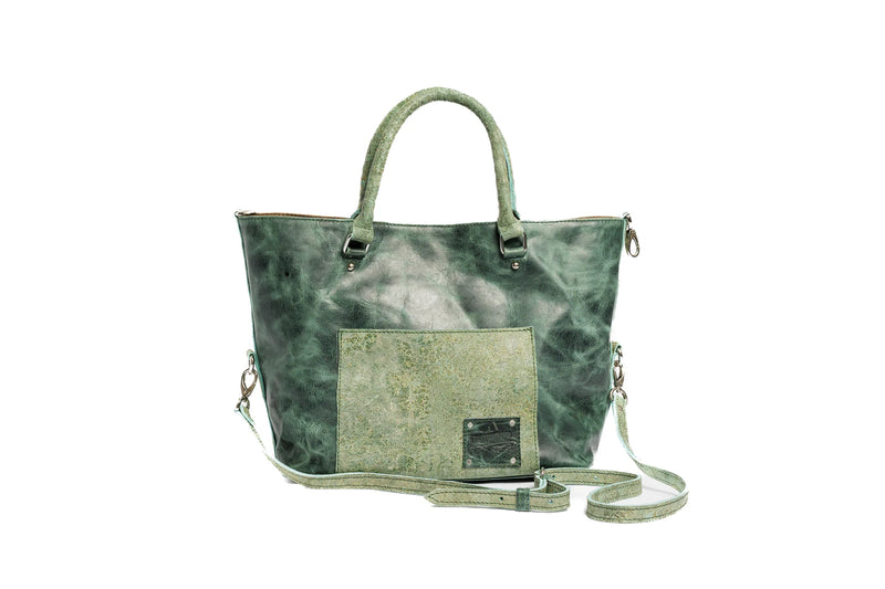 Leander Beth Shoulder bag