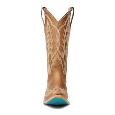 LANE Lexington "Desert Clay"- LB0488H