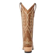 LANE Lexington "Desert Clay"- LB0488H