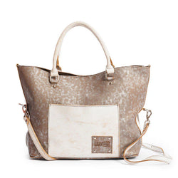 Leander Beth Shoulder bag